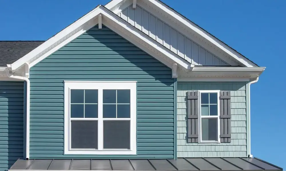 Roof repair and inspection services in Lahaina